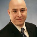 Allstate Insurance Agent: Michael Petrozzella - Insurance