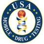 USA Mobile Drug Testing