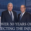 The Cassisi Law Firm - Attorneys