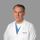 David Greathouse, MD - Physicians & Surgeons