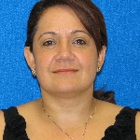 Dr. Mercedes m Vazquez, MD, PA