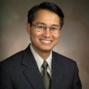 Phunt Phyo, MD - Physicians & Surgeons