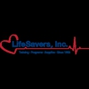 LifeSavers, Inc. gallery