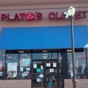 Plato's Closet gallery