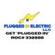 Plugged In Electric