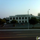 Lake Forest City Manager - City, Village & Township Government