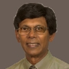 Dr. Alexander - Mahendran, MD, FACC gallery