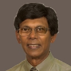 Dr. Alexander - Mahendran, MD, FACC