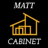 Matt Cabinet gallery