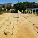 Branon & Son Flat Roofing Co - Roofing Contractors