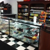 Super Smoke Shop gallery