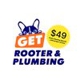 Get Rooter & Plumbing