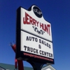 Jerry Hunt Supercenter gallery