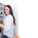 La Jolla Appliance Repair and More - Major Appliance Refinishing & Repair