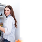 La Jolla Appliance Repair and More