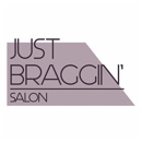 Just Braggin Salon - Beauty Salons
