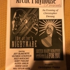 The Arctic Playhouse gallery