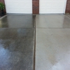 TEKELLS MULTICLEAN POWER WASHING gallery