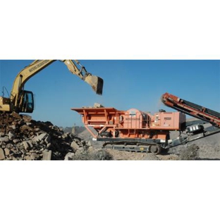 Waters Excavations Pty Ltd