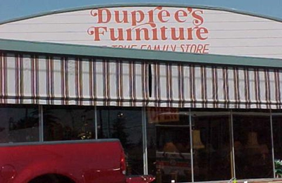 Dupree S Furniture 1900 E 14th St San Leandro Ca 94577 Yp Com