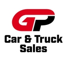 Grease Pro Car and Truck Sales - New Car Dealers