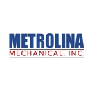Metrolina Mechanical, Inc. - Air Conditioning Equipment & Systems