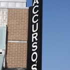 Accurso's - CLOSED