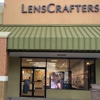 LensCrafters gallery