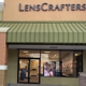 LensCrafters