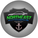 Eastcoast Auto Styling - Window Tinting