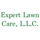 Expert Lawn Care, L.L.C. - Landscaping & Lawn Services