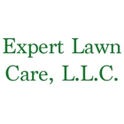 Expert Lawn Care, L.L.C.