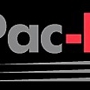Pac-N-Go Express Shipping LLC