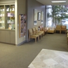 Allura Skin & Laser Center gallery