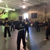Atlanta Kick Karate and Fitness gallery