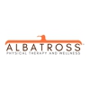 Albatross Physical Therapy and Wellness - Wheaton gallery