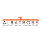 Albatross Physical Therapy and Wellness - Wheaton