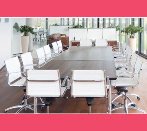Cambridge Management Services - Rhodes, NSW