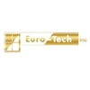 Euro-Tech, Inc gallery
