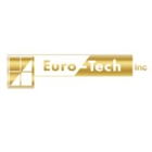Euro-Tech, Inc