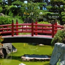 OC Pond Builder - Landscape Designers & Consultants