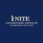 Naturopathic Institute of Therapies & Education