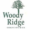 Woody Ridge Golf Course gallery