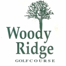 Woody Ridge Golf Course - Golf Course Construction