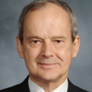 Dr. Anthony C. Mustalish, MD - Physicians & Surgeons