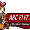 Arc Electrical Services, Panel Repair, and Generators gallery