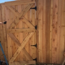 Logan fence - Fence Repair