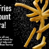 The Salted Fry gallery
