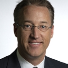 Craig Scrimpshire - Financial Advisor, Ameriprise Financial Services