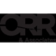 Orr & Associates Insurance Services